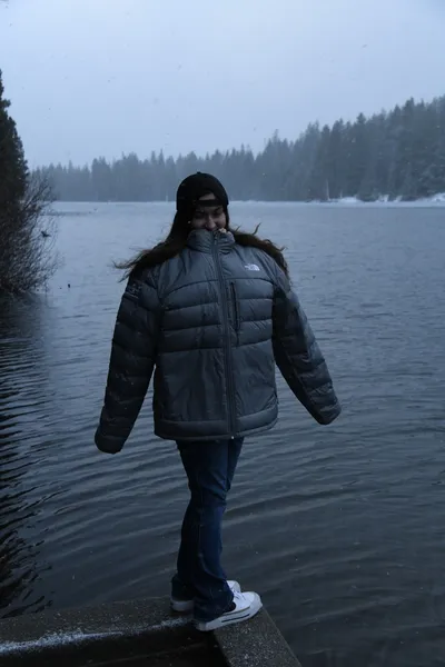 DSC_5826 (Large).JPG